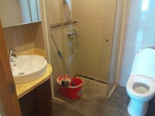 SAIGON PEARL TOPAZ1 BT101099 2 2 90 1100bf (4)